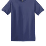 Metro Blue