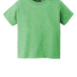 Heather Irish Green