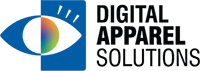 DG Apparel Solutions