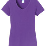 True Purple