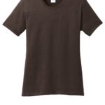 Dark Chocolate Brown