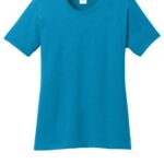 Neon Blue*