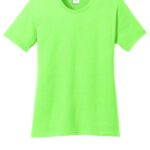 Neon Green*