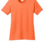Neon Orange*