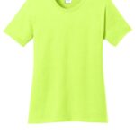 Neon Yellow*