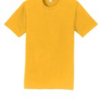 Bright Gold