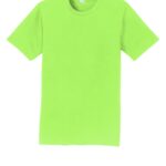 Flash Green