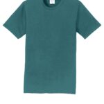 Marine Green