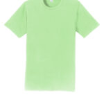 Spearmint