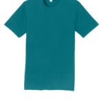 Team Teal