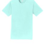 True Celadon