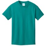 Bright Aqua