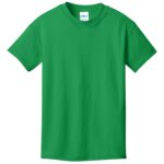 Clover Green
