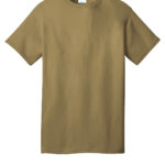 Coyote Brown