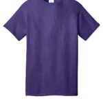 Heather Purple*
