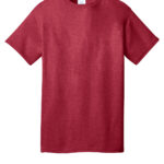 Heather Red*