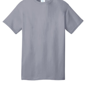 Port & Company – Core Cotton Tee. PC54