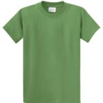 Dill Green