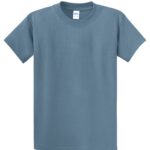 Stonewashed Blue