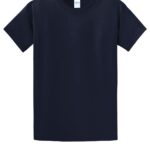 Deep Navy