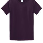 Eggplant