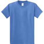 Ultramarine Blue
