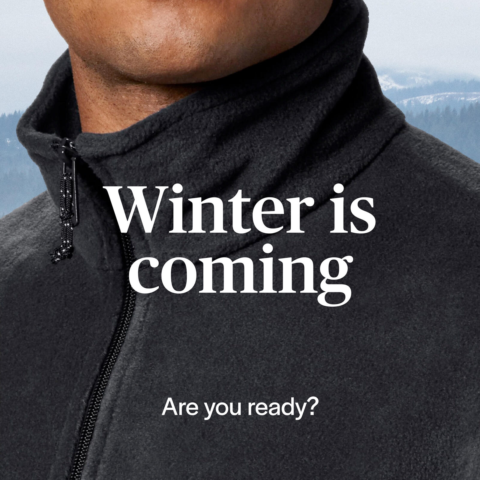 Best together <i class="rhicon rhi-arrow-circle-right floatright"></i>