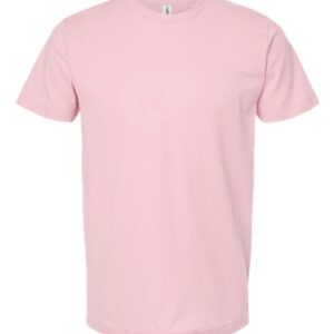 Tultex Unisex Fine Jersey T-Shirt