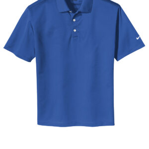 Nike Tech Basic Dri-FIT Polo. 203690