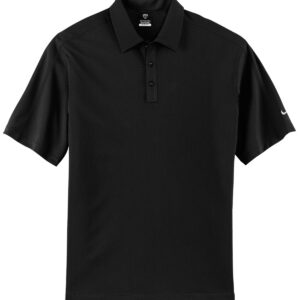 Nike Tech Sport Dri-FIT Polo. 266998