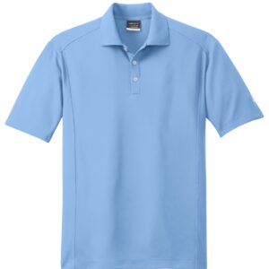 Nike Dri-FIT Classic Polo. 267020