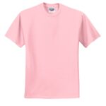 Classic Pink