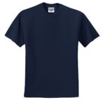 J. Navy