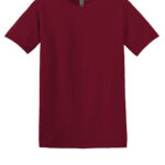 Cardinal Red