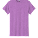 Heather Radiant Orchid