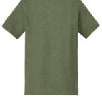 Military Green Heather
