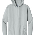 Frost Grey Heather