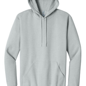 Jerzees Eco Premium Blend Pullover Hooded Sweatshirt 700M