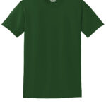 Sport Dark Green