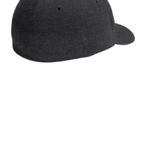 Port Authority Flexfit Delta Cap. C938