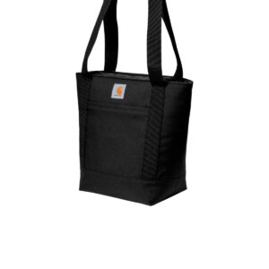 Carhartt Tote 18-Can Cooler. CT89101701