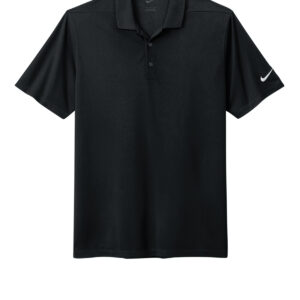 Nike Dri-FIT Micro Pique 2.0 Polo NKDC1963