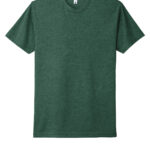 Heather Forest Green