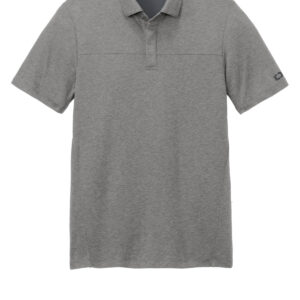OGIO Command Polo OG150