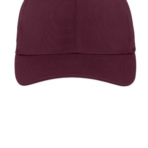 Sport-Tek Flexfit Performance Solid Cap. STC17