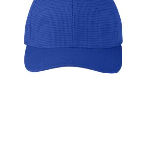 Sport-Tek Flexfit Grid Texture Cap. STC33