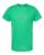 Tultex Unisex Poly-Rich T-Shirt