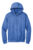 Gildan – Heavy Blend Hooded Sweatshirt. 18500