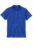 Nike Ladies Tech Basic Dri-FIT Polo. 203697
