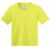 Jerzees – Youth Dri-Power 50/50 Cotton/Poly T-Shirt. 29B